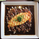 レストラン ユっぴー - 