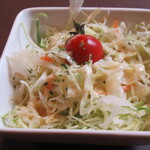 レストラン ユっぴー - 