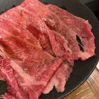 渋谷焼肉 KINTAN - 