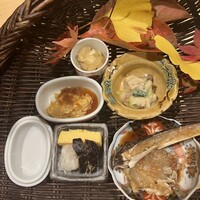 銀座 きた川 - 
