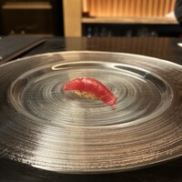 鮨 四 - 
