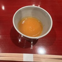 銀座 きた川 - 