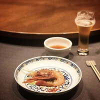 茶禅華 - 