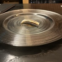 鮨 四 - 