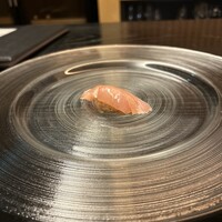 鮨 四 - 