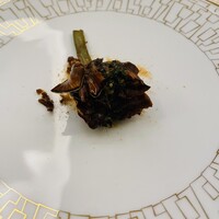 SALONE TOKYO - 