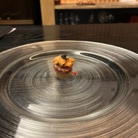 鮨 四 - 