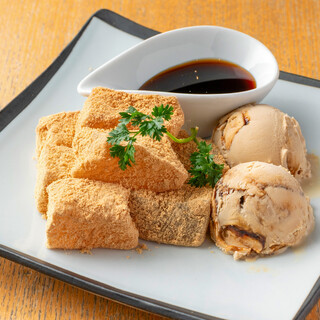 黒豚しゃぶしゃぶ銀座 羅豚_1