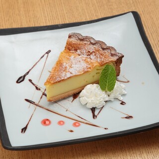 黒豚しゃぶしゃぶ銀座 羅豚_2