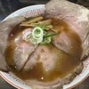 ラーメン ふくや