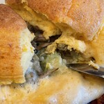 ザ モンキーチューズキッチン - 