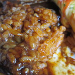 レストラン ユっぴー - 