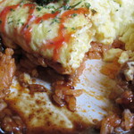 レストラン ユっぴー - 