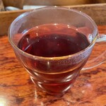 ザ モンキーチューズキッチン - 