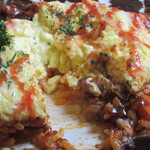 レストラン ユっぴー - 