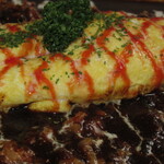 レストラン ユっぴー - 