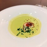 トラットリアイタリア - 