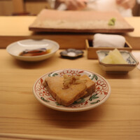すし家 祥太 - 