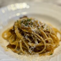 La Brianza - 