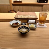 すし家 祥太 - 