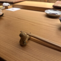 すし家 祥太 - 
