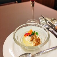 トラットリアイタリア 銀座店 - 