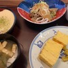 浅草むぎとろ 本店