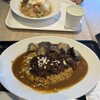 日乃屋カレー 晴海トリトン店