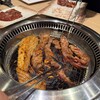 焼肉 九田家