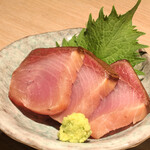 プラットスタンド酛 - 