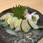 旬醸まほろば - 