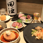 プラットスタンド酛 - 