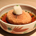 プラットスタンド酛 - 