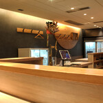 プラットスタンド酛 - 