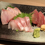 プラットスタンド酛 - 