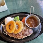 あっぷるぐりむ - 