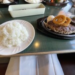 あっぷるぐりむ - 