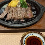 旬醸まほろば - 