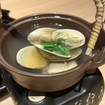 旬醸まほろば - 