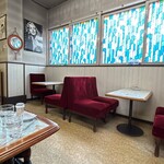 食事処 魚屋の台所 - 