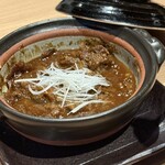 旬醸まほろば - 