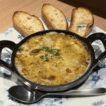 旬醸まほろば - 