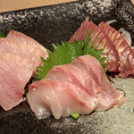 プラットスタンド酛 - 