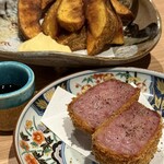 旬醸まほろば - 