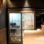 プラットスタンド酛 - 