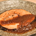 プラットスタンド酛 - 