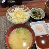 串揚げとワイン Ohana 北浜店  - 