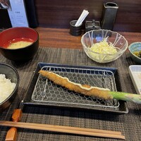 串揚げとワイン Ohana 北浜店  - 