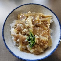 祇園 又吉 - 