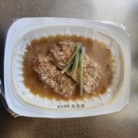 祇園 又吉 - 